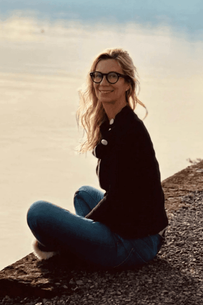 Dominique Vellutini, Dominique Vellutini