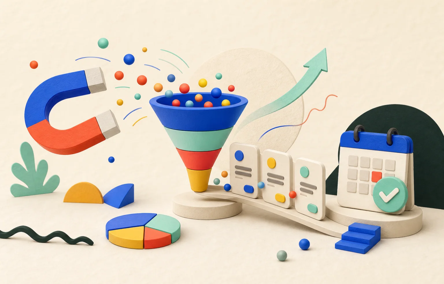 Selected website work by Avadh Bajaj