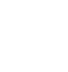 Explore Projects